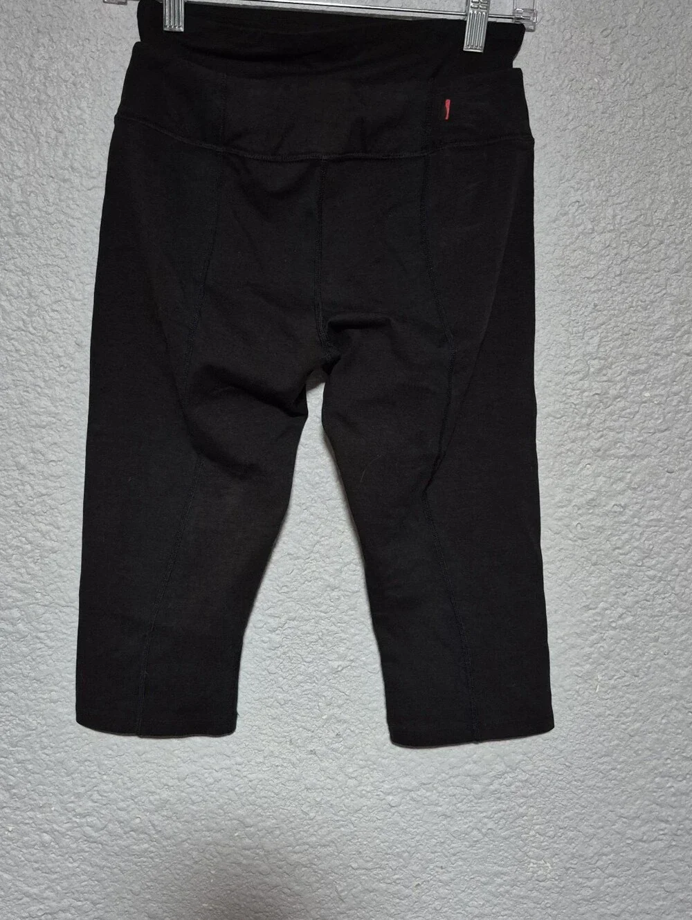 Spanx Capri Leggings